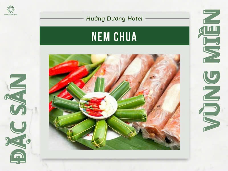 dac-san-thanh-hoa-1