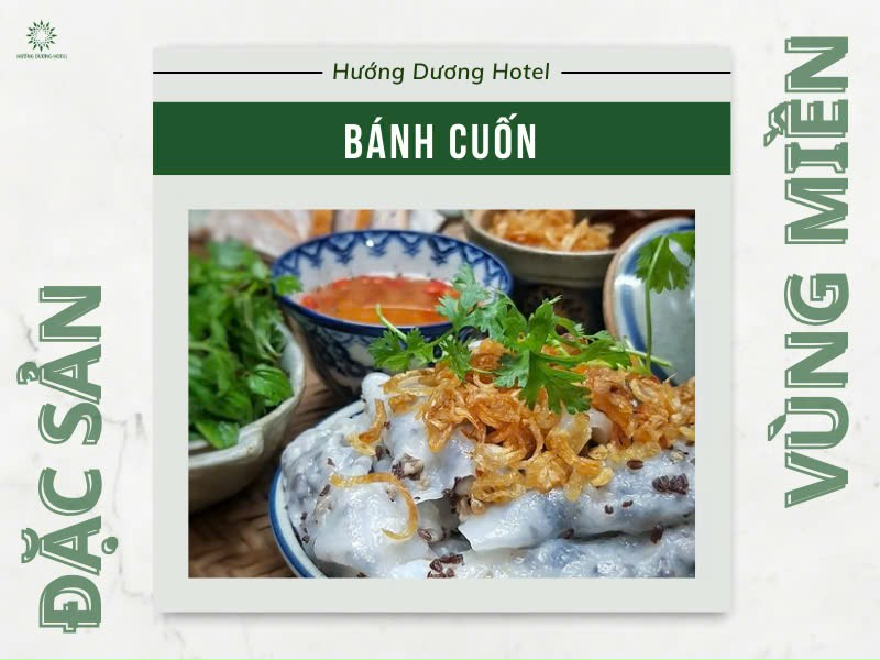 dac-san-thanh-hoa-3