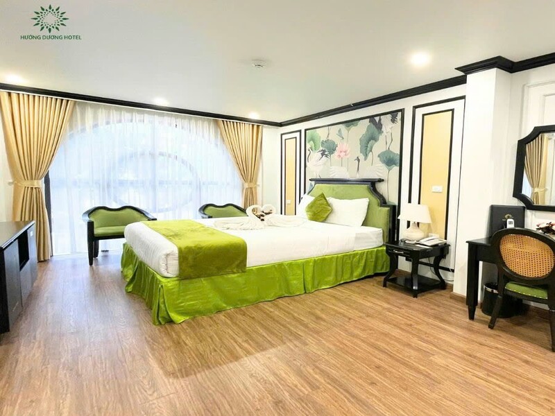 phong-deluxe-la-gi-1