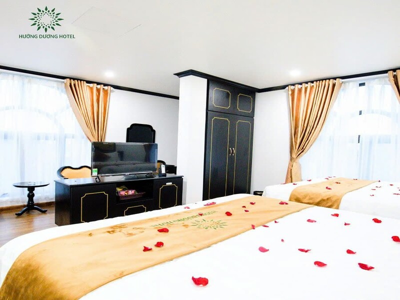 phong-luxury-co-gi-1