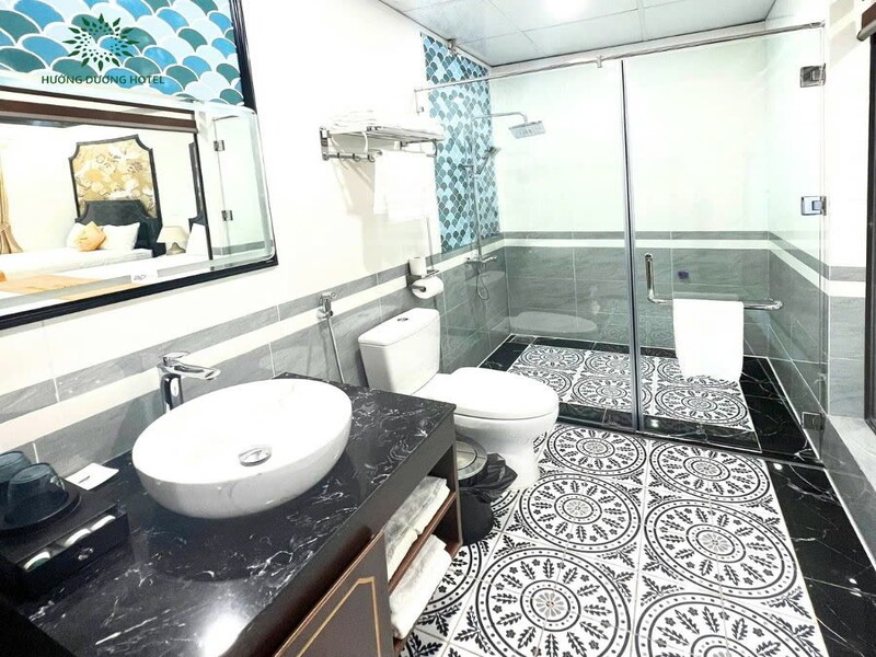 phong-luxury-co-gi-4